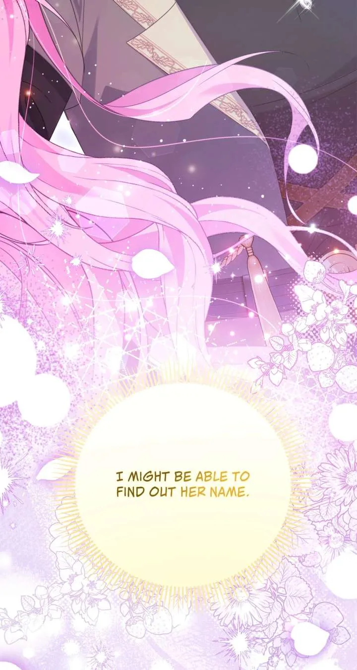 Let Me Enjoy the Extra Life Chapter 48 Online - página 124