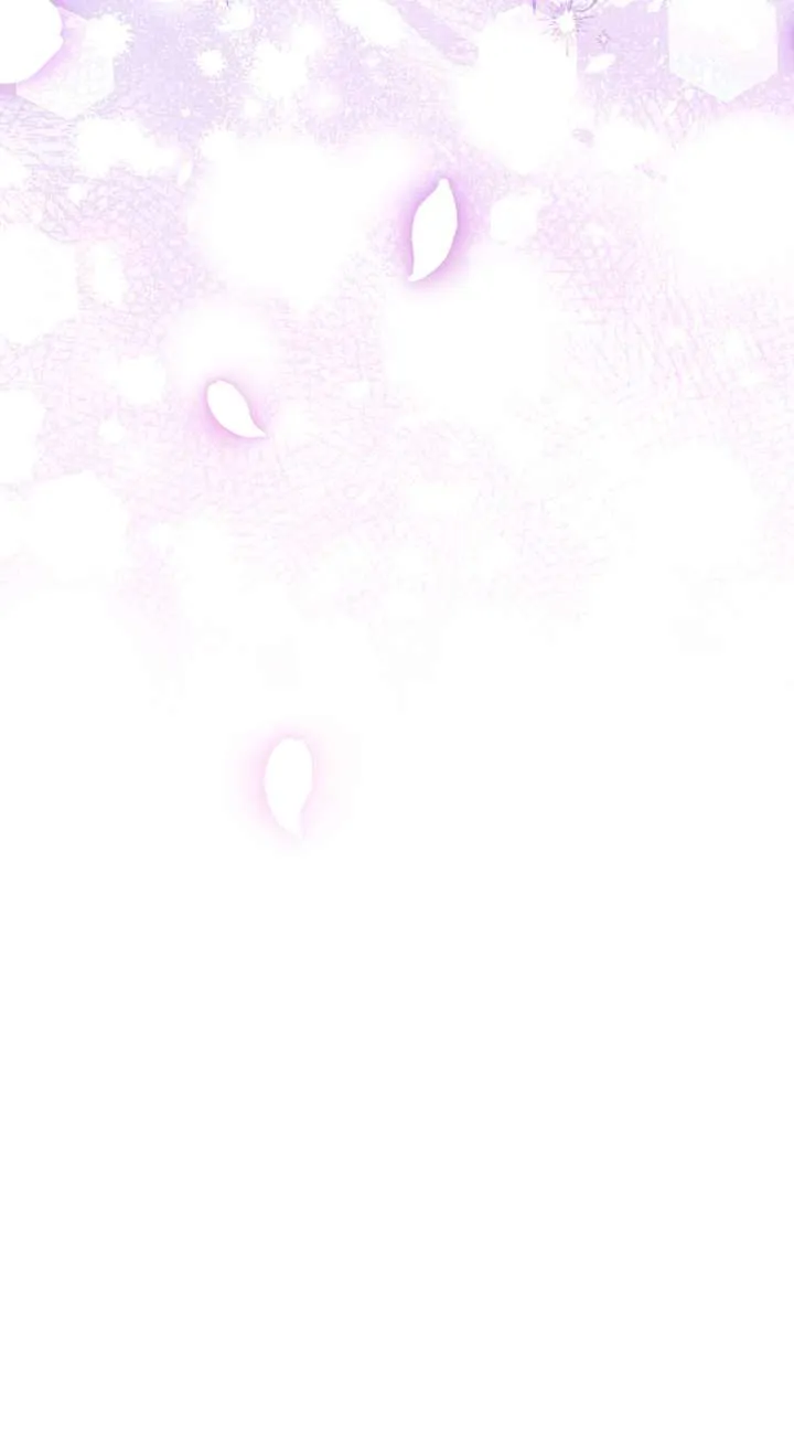 Let Me Enjoy the Extra Life Chapter 48 Online - página 125