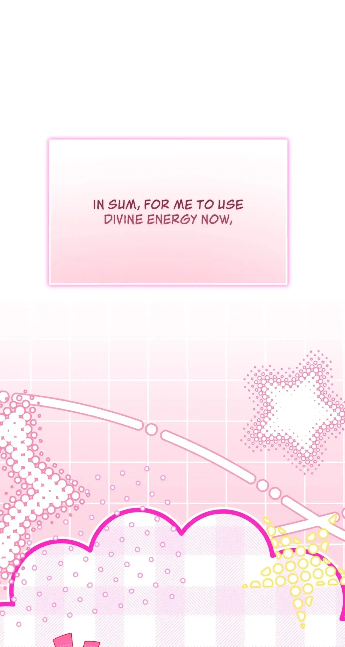 Let Me Enjoy the Extra Life Chapter 50 Online - página 15