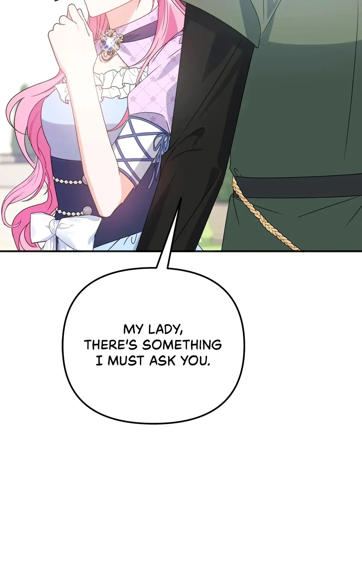 Let Me Enjoy the Extra Life Chapter 50 Online - página 20