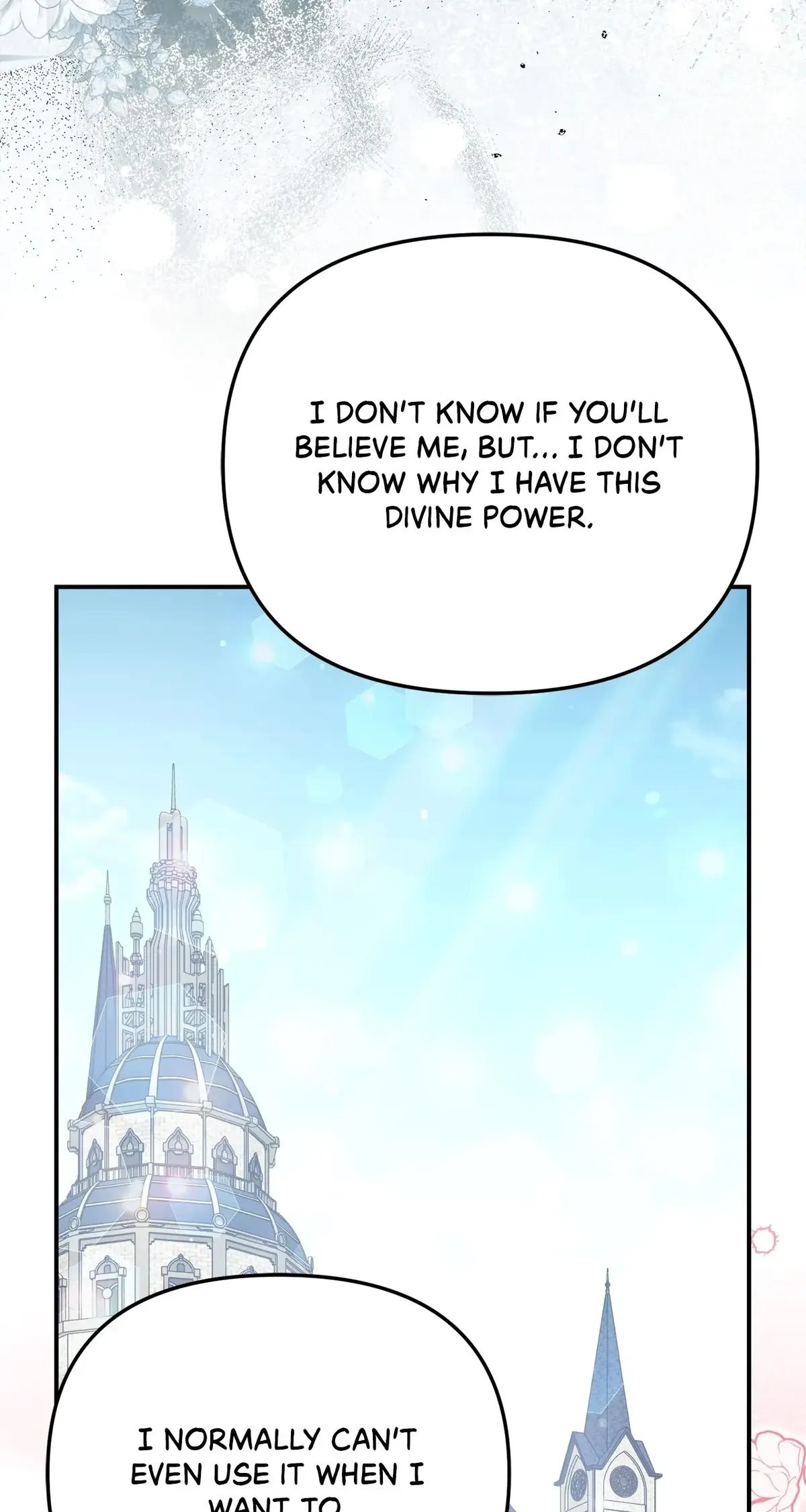 Let Me Enjoy the Extra Life Chapter 50 Online - página 30