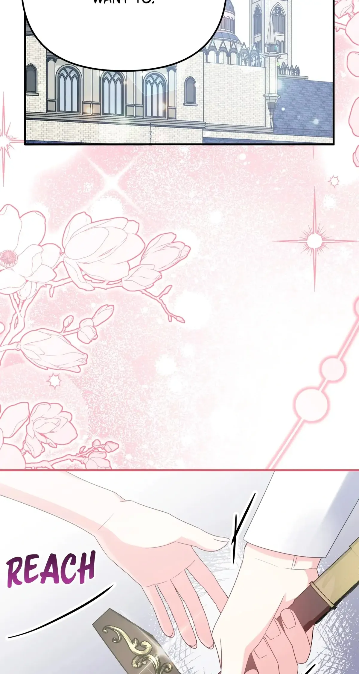 Let Me Enjoy the Extra Life Chapter 50 Online - página 31