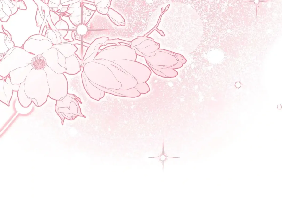 Let Me Enjoy the Extra Life Chapter 50 Online - página 33