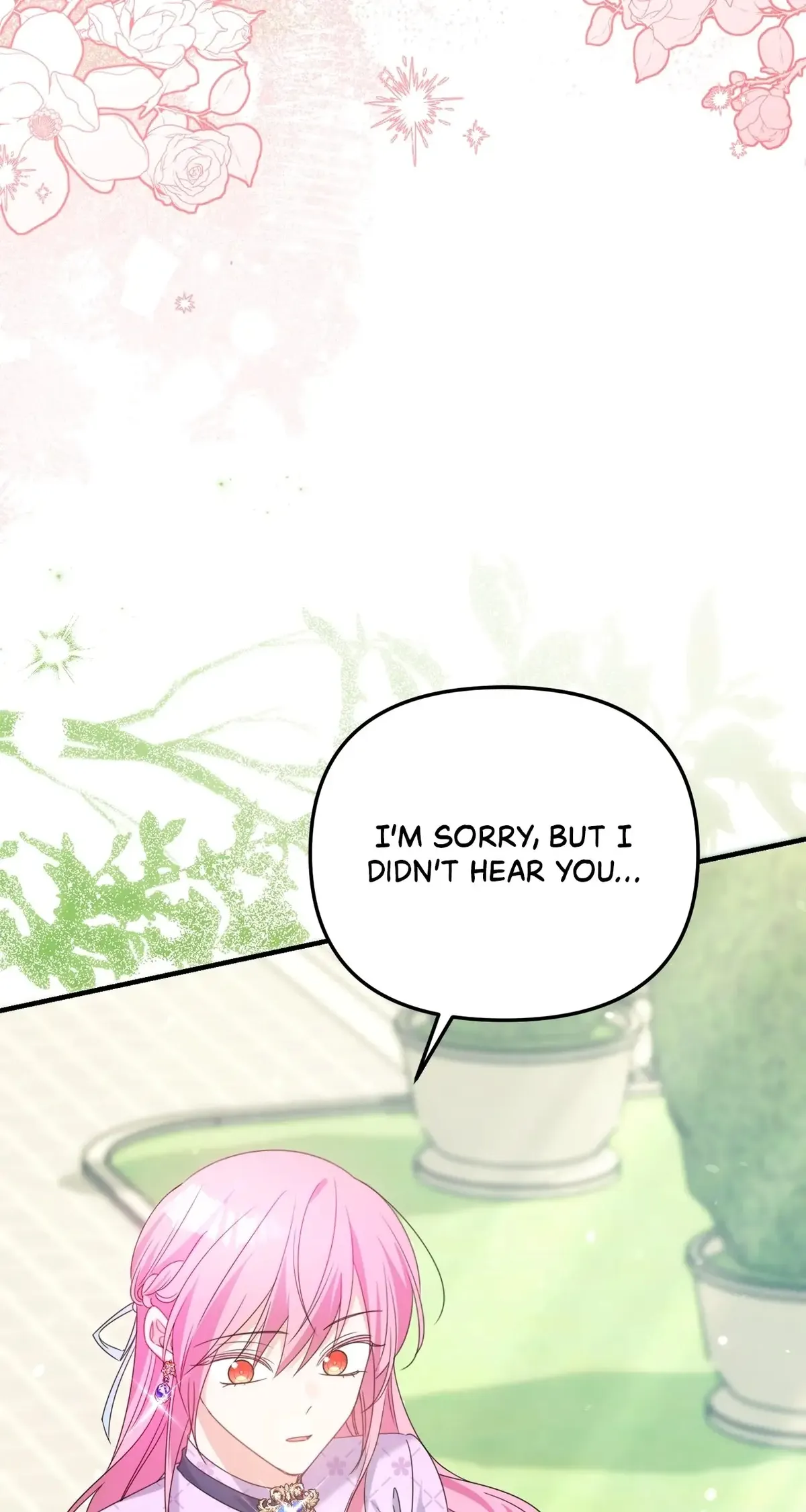 Let Me Enjoy the Extra Life Chapter 50 Online - página 41