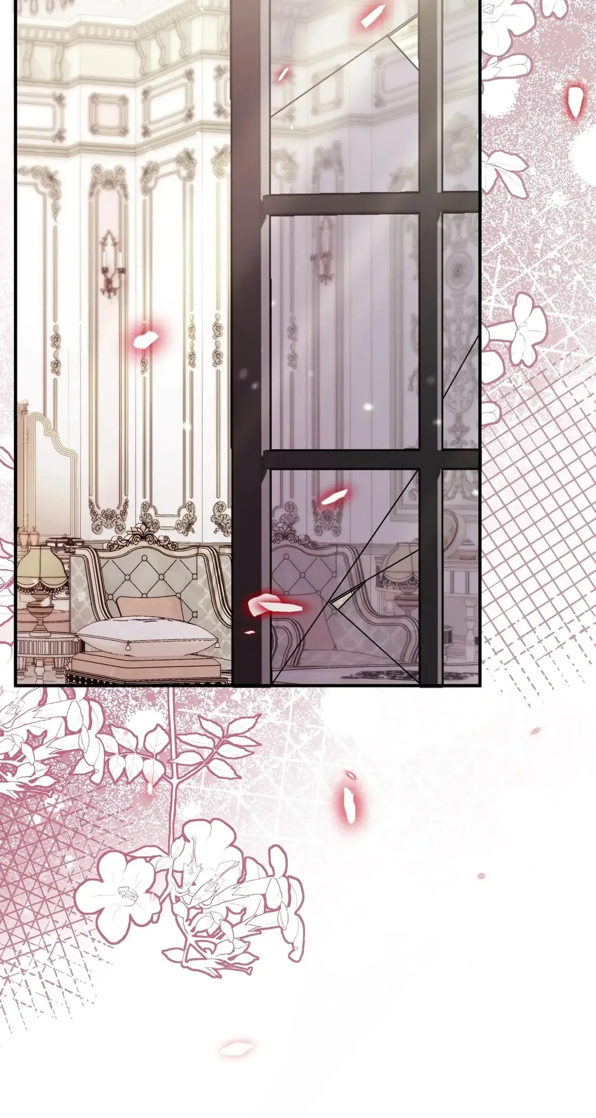 Let Me Enjoy the Extra Life Chapter 50 Online - página 45