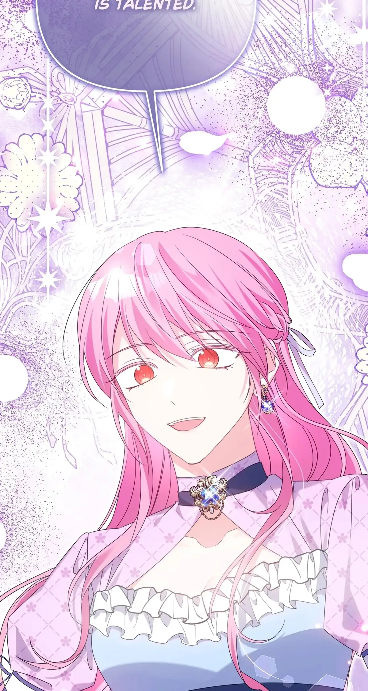 Let Me Enjoy the Extra Life Chapter 50 Online - página 50
