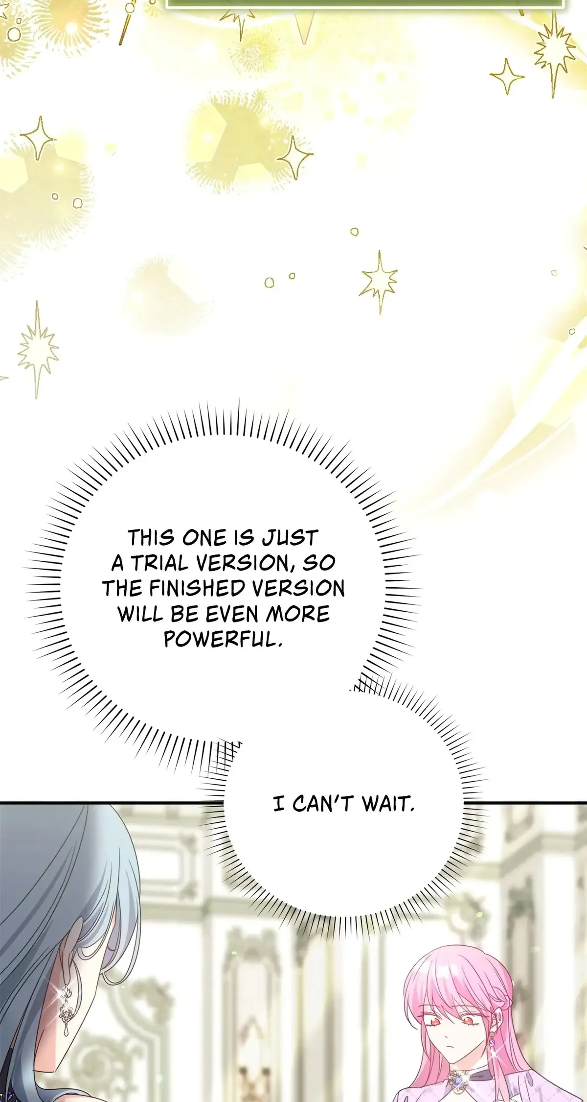 Let Me Enjoy the Extra Life Chapter 50 Online - página 57