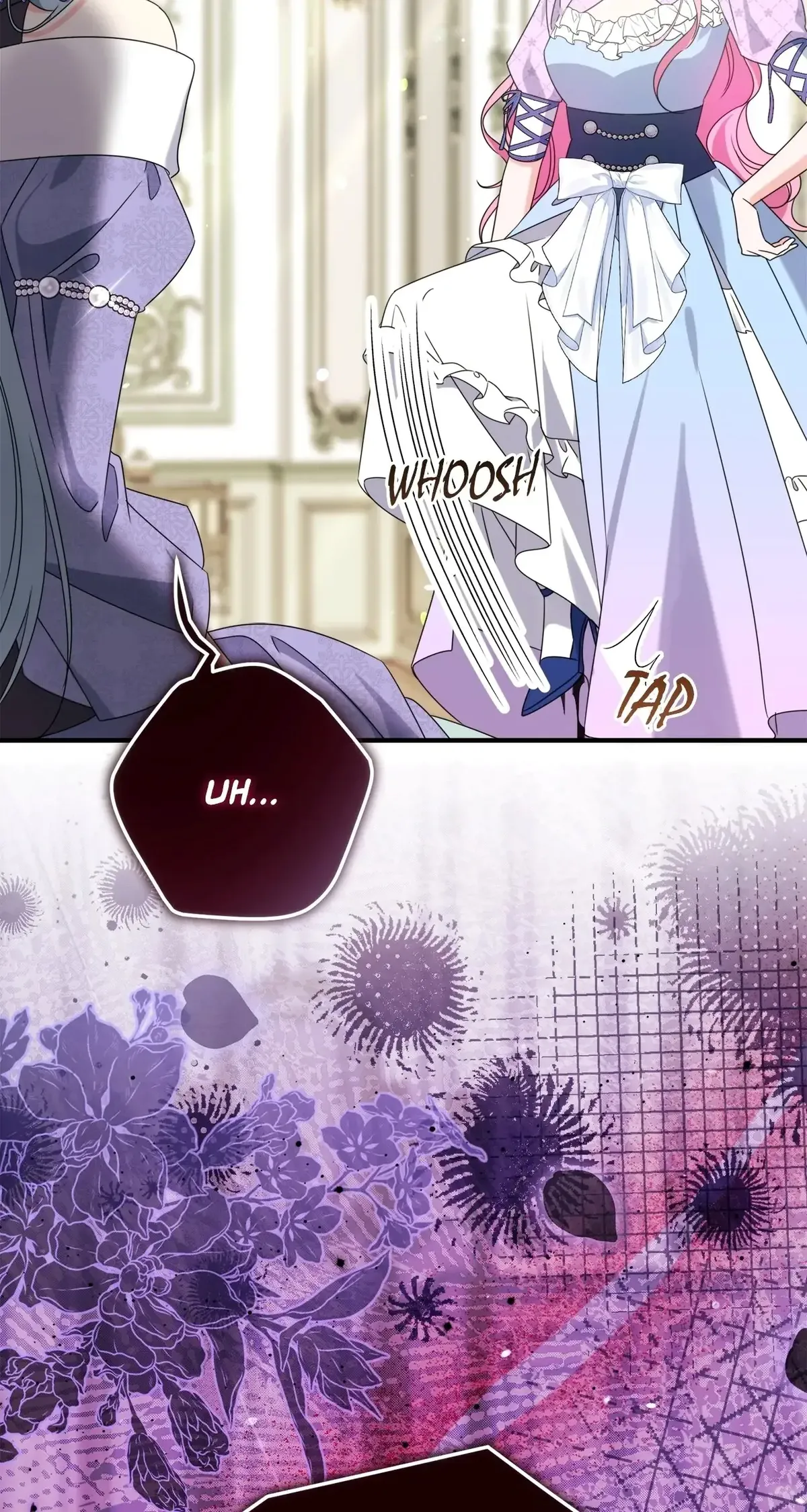 Let Me Enjoy the Extra Life Chapter 50 Online - página 58