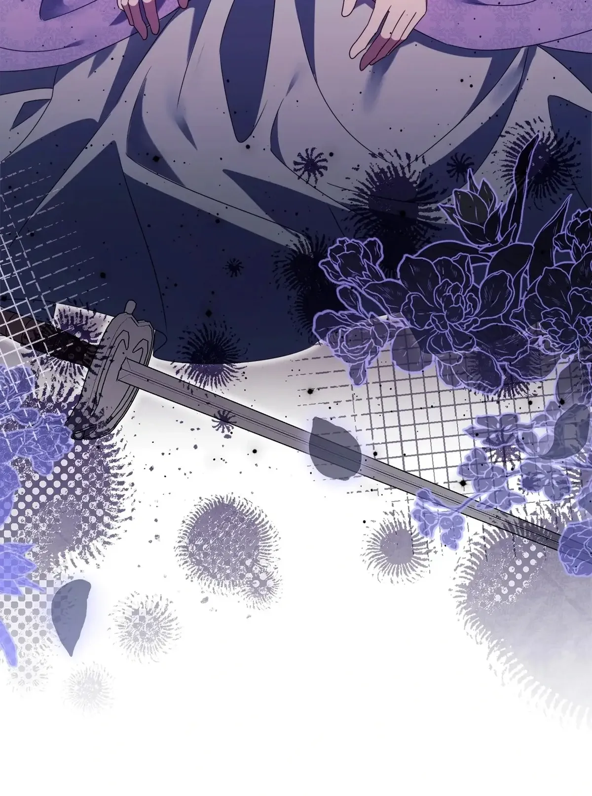 Let Me Enjoy the Extra Life Chapter 50 Online - página 60