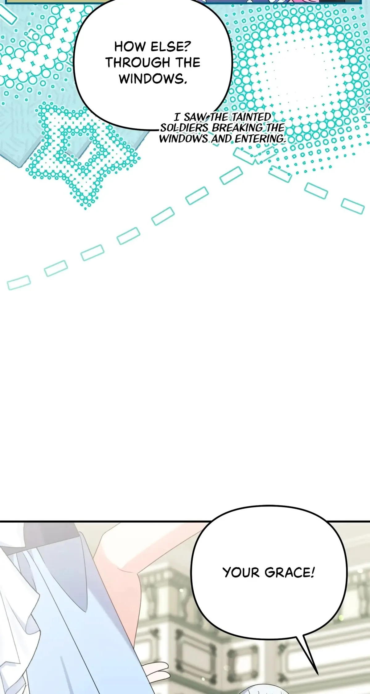 Let Me Enjoy the Extra Life Chapter 50 Online - página 62