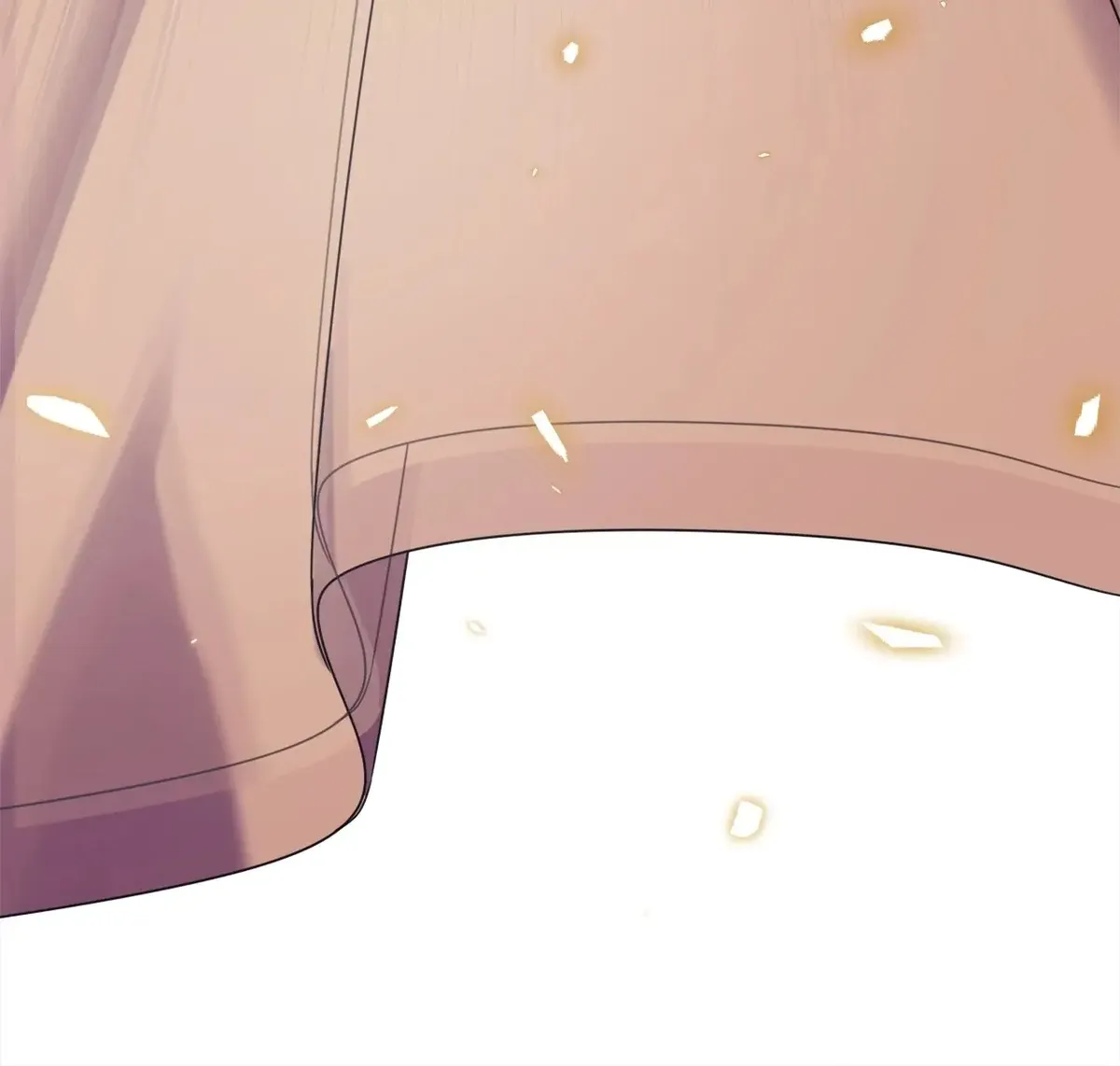 Let Me Enjoy the Extra Life Chapter 50 Online - página 77