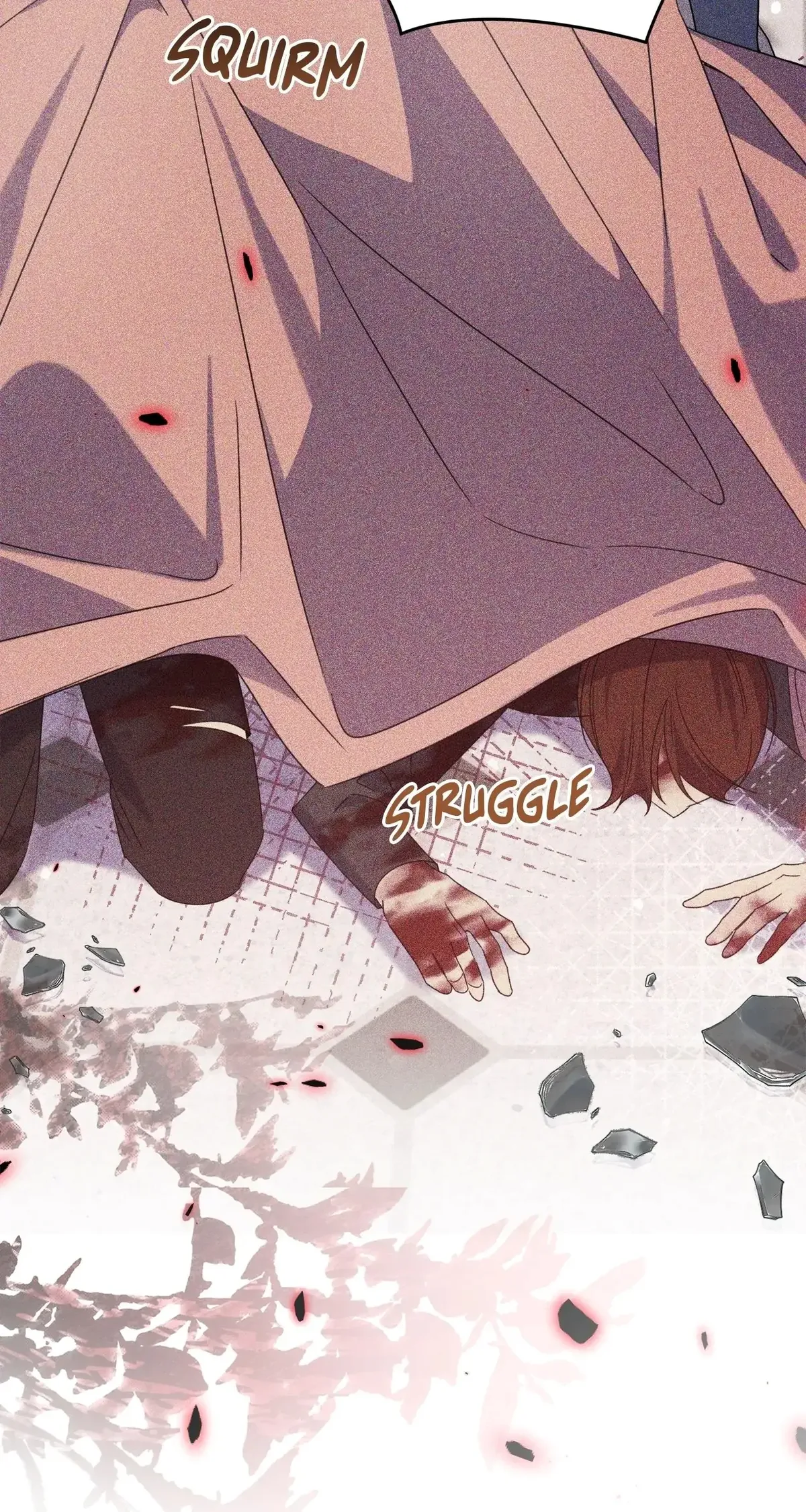Let Me Enjoy the Extra Life Chapter 50 Online - página 79