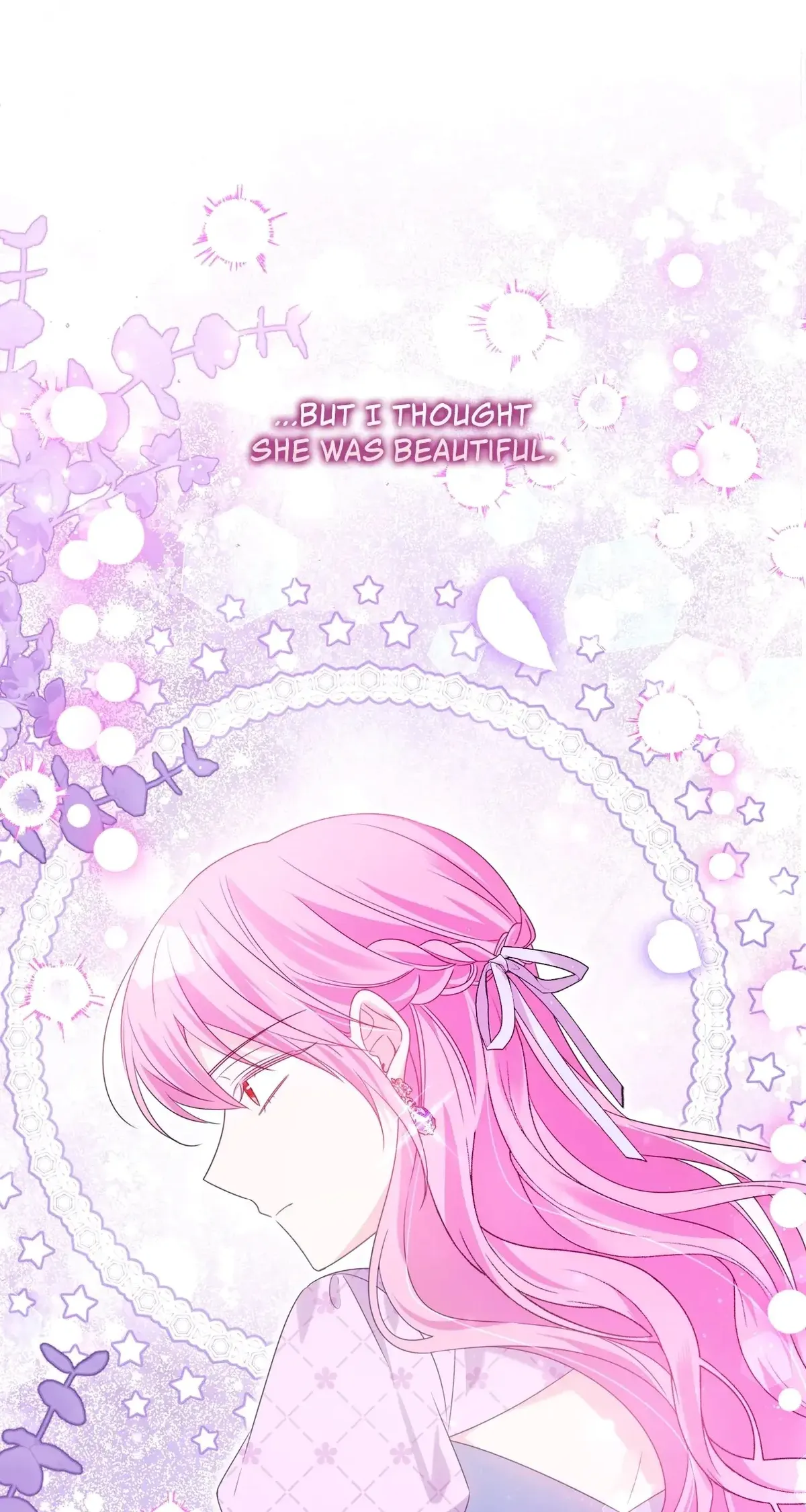 Let Me Enjoy the Extra Life Chapter 50 Online - página 85