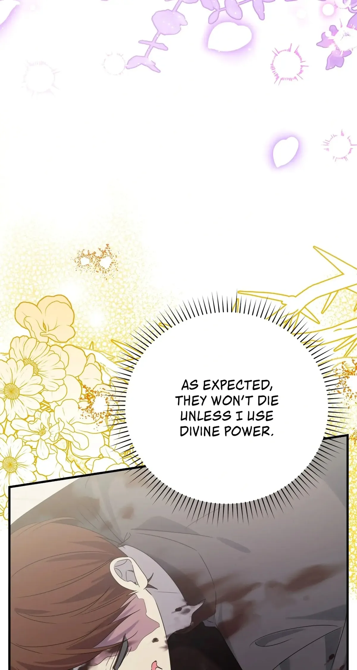 Let Me Enjoy the Extra Life Chapter 50 Online - página 87