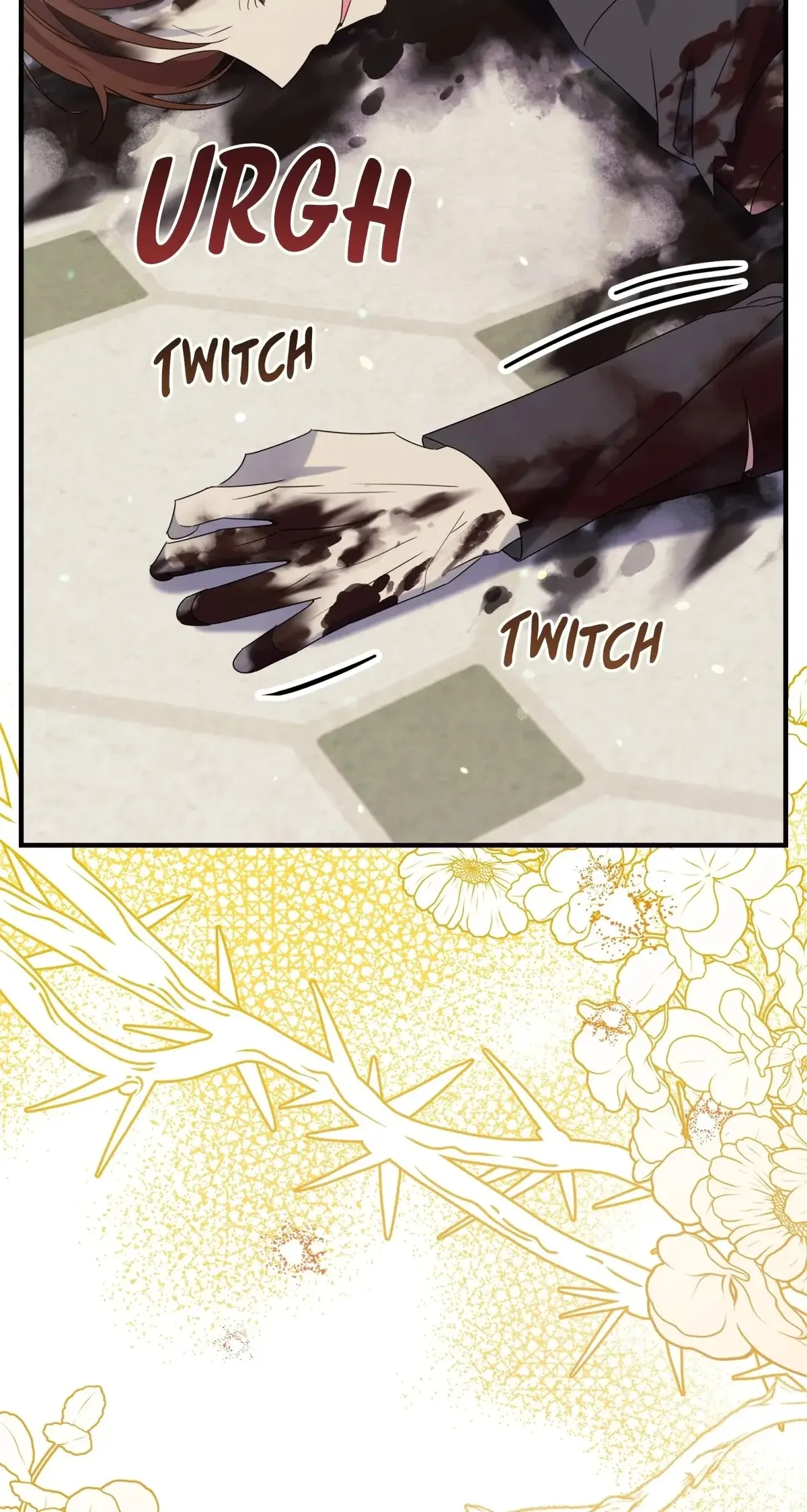 Let Me Enjoy the Extra Life Chapter 50 Online - página 88