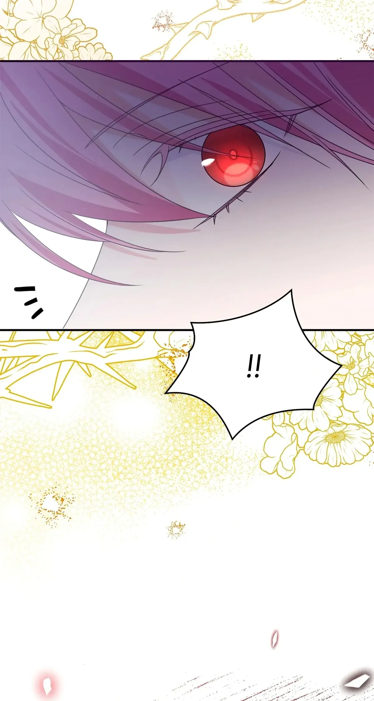 Let Me Enjoy the Extra Life Chapter 50 Online - página 89