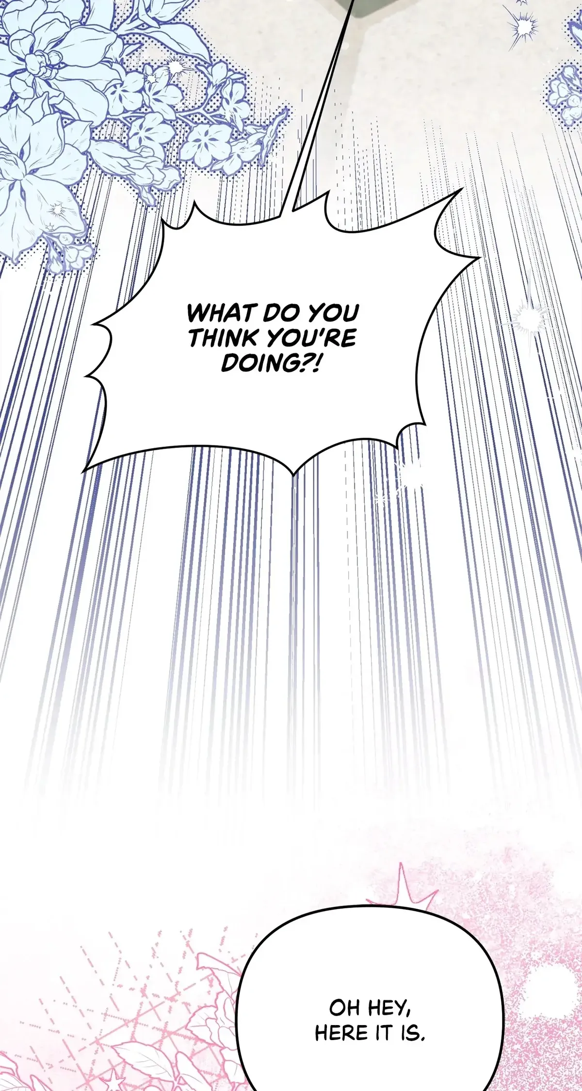Let Me Enjoy the Extra Life Chapter 50 Online - página 95