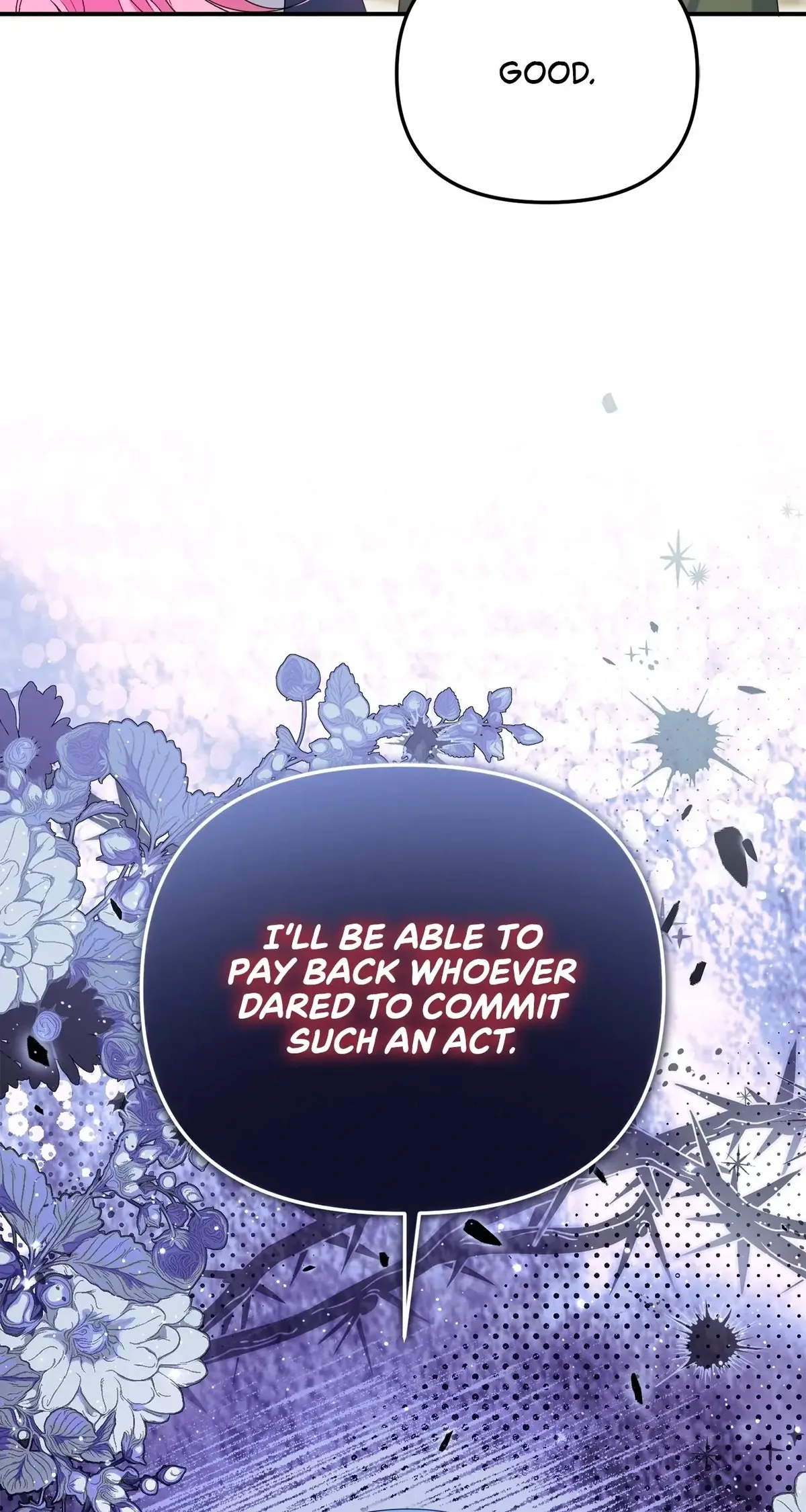 Let Me Enjoy the Extra Life Chapter 50 Online - página 116
