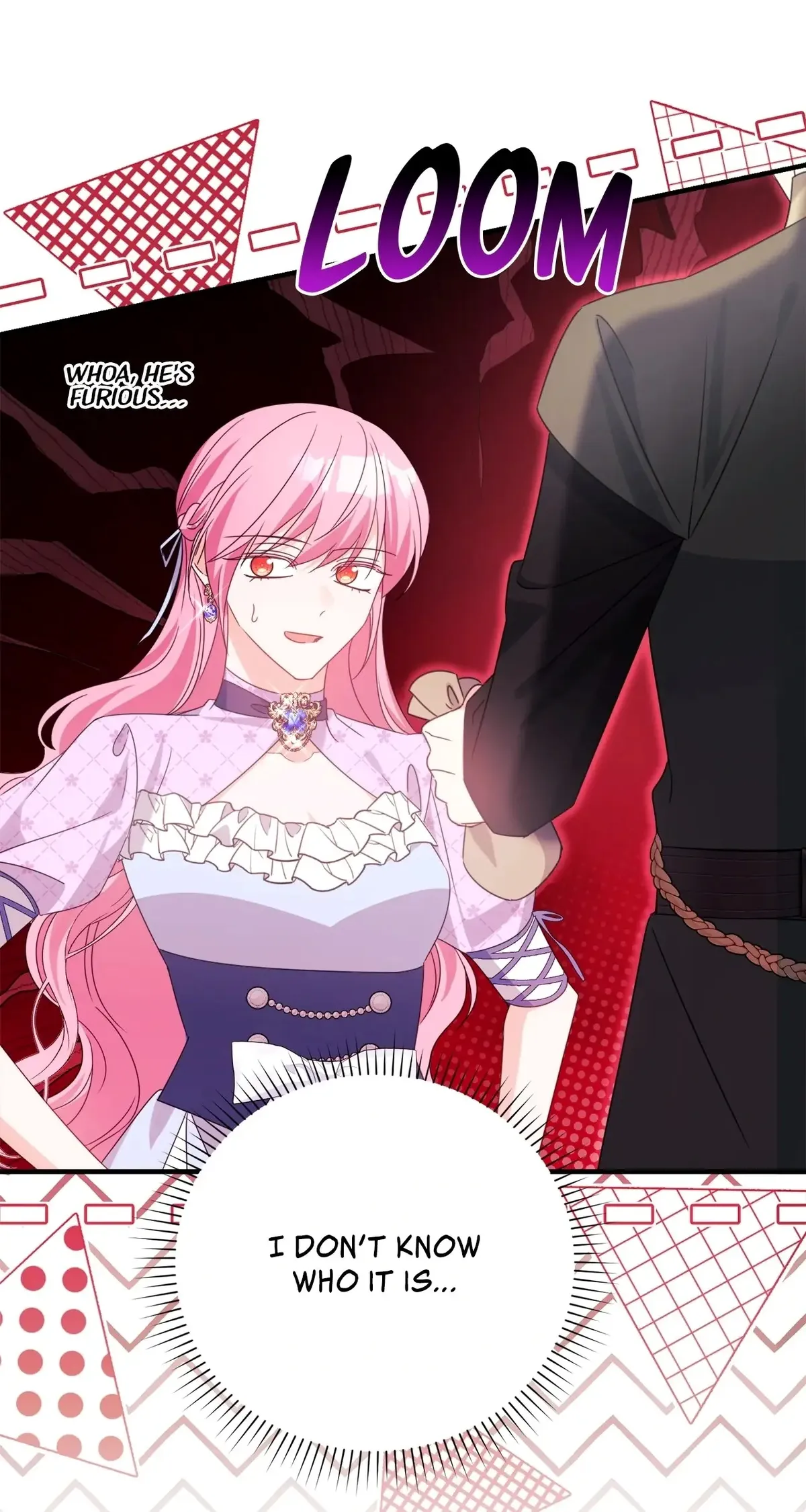 Let Me Enjoy the Extra Life Chapter 50 Online - página 119