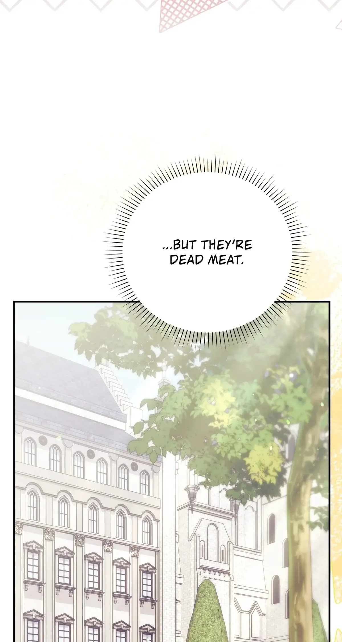 Let Me Enjoy the Extra Life Chapter 50 Online - página 120