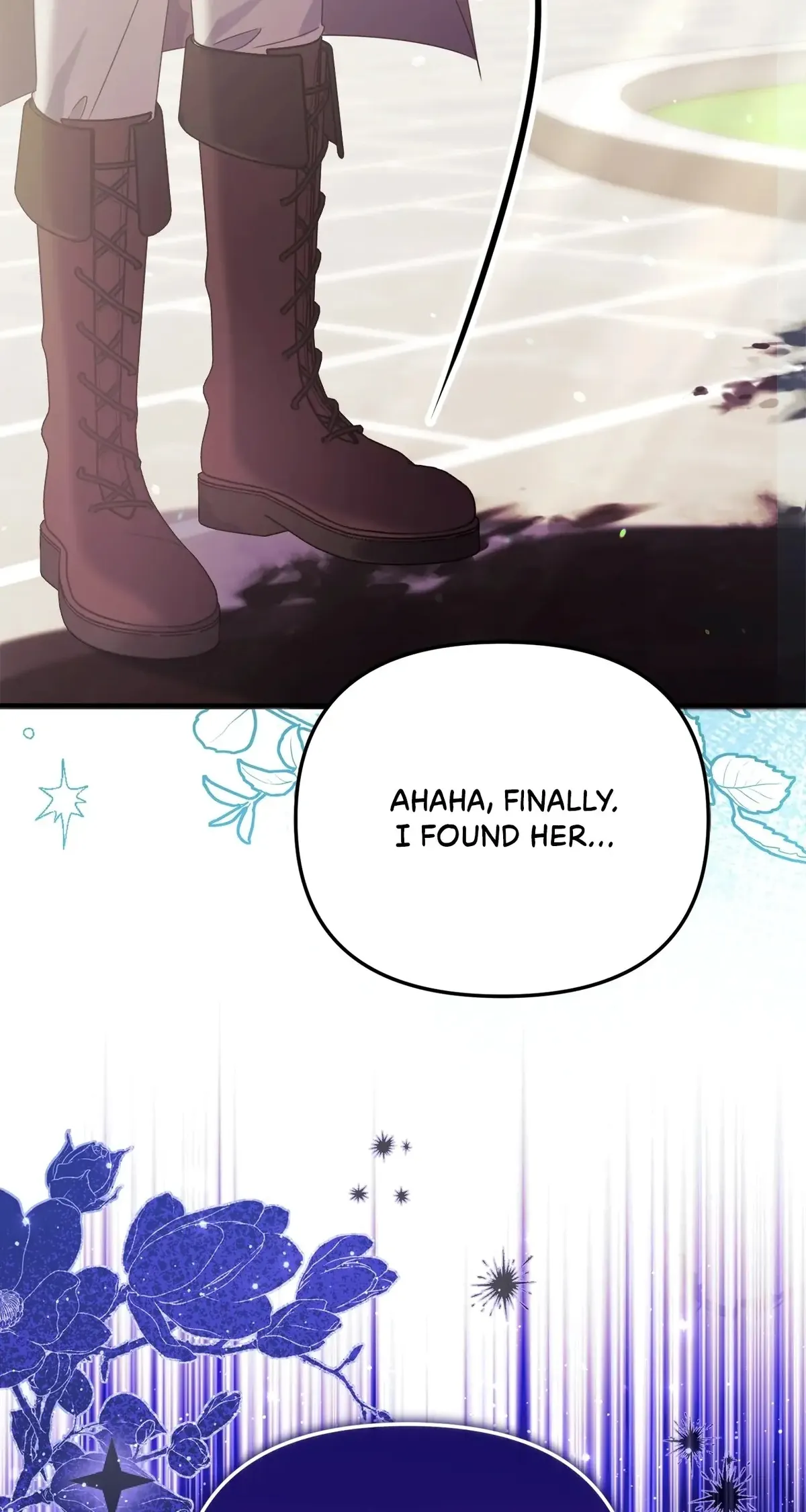 Let Me Enjoy the Extra Life Chapter 50 Online - página 123
