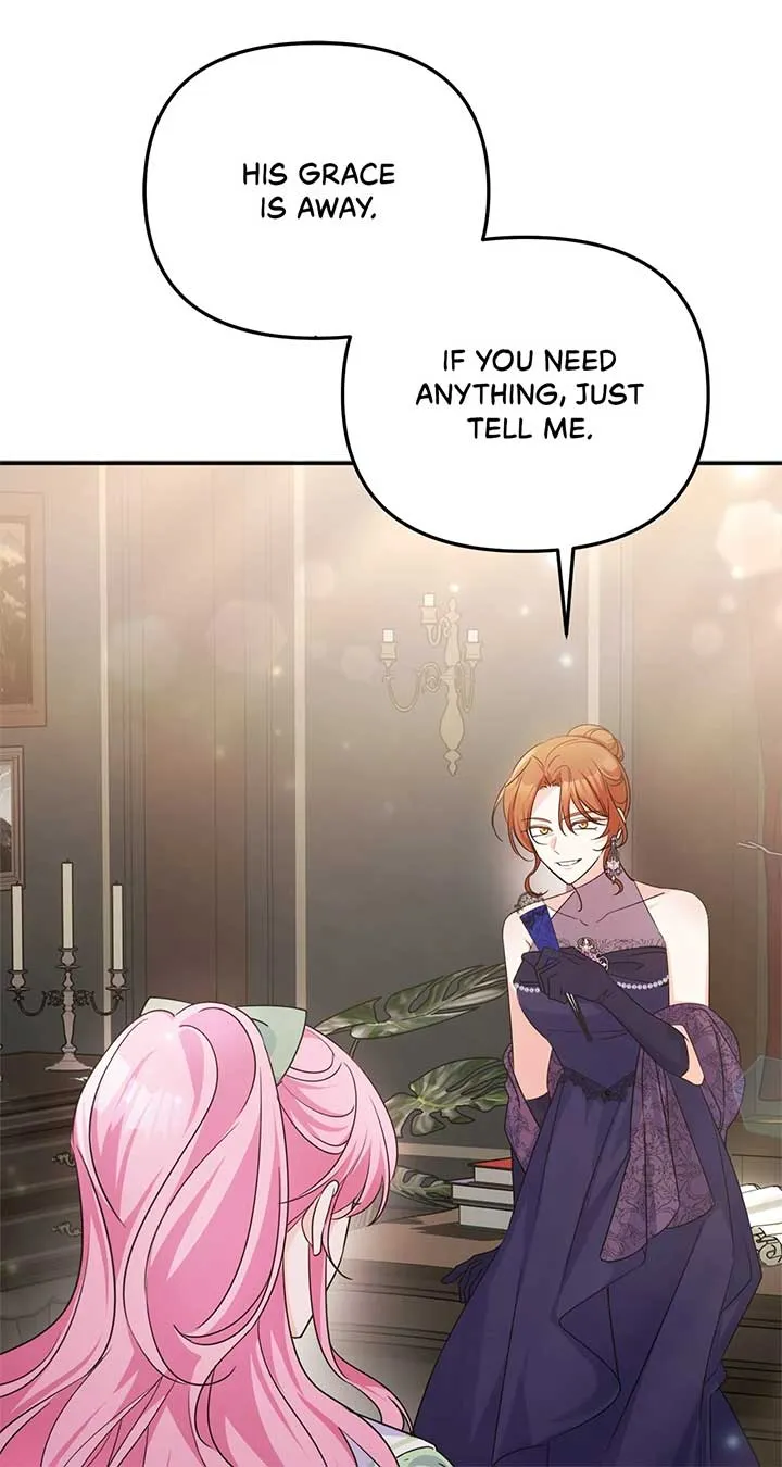 Let Me Enjoy the Extra Life Chapter 8 Online - página 7