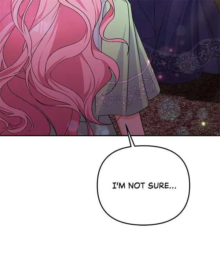 Let Me Enjoy the Extra Life Chapter 8 Online - página 8