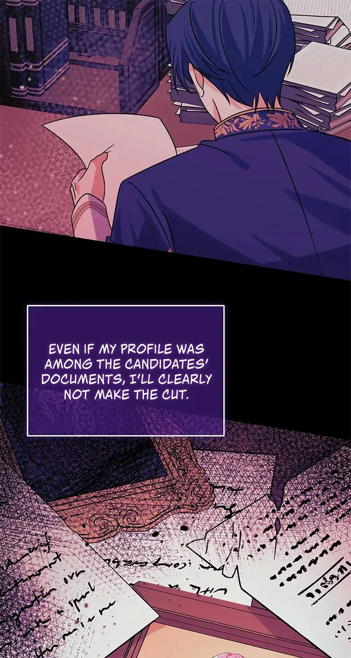 Let Me Enjoy the Extra Life Chapter 8 Online - página 22