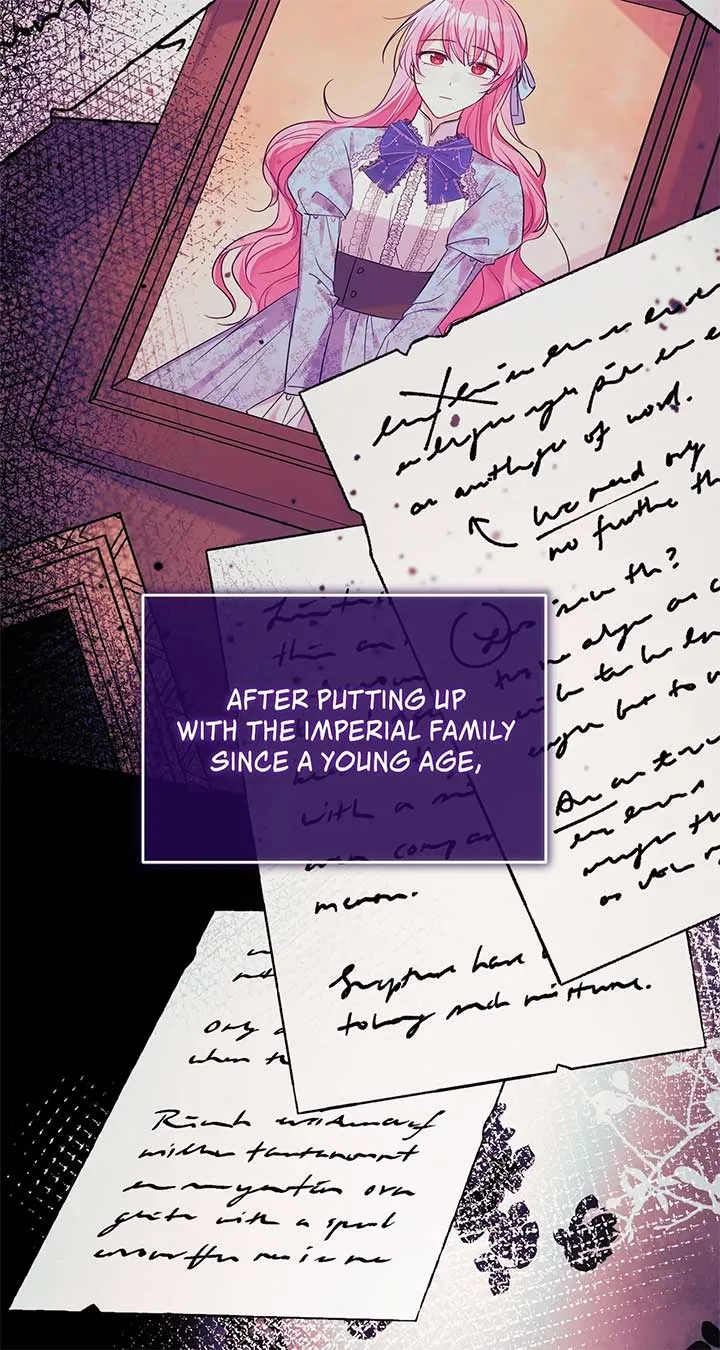 Let Me Enjoy the Extra Life Chapter 8 Online - página 23