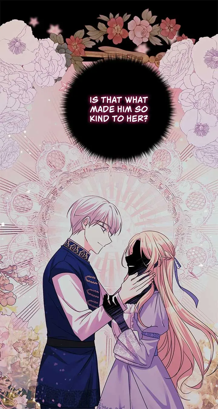Let Me Enjoy the Extra Life Chapter 8 Online - página 27
