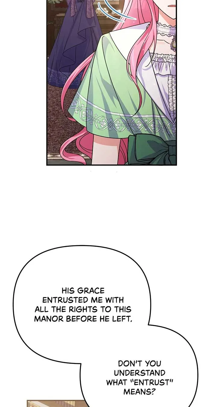 Let Me Enjoy the Extra Life Chapter 8 Online - página 30