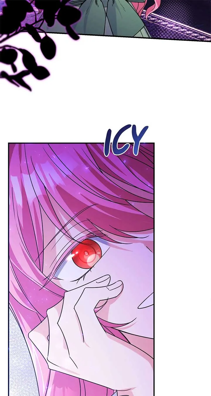 Let Me Enjoy the Extra Life Chapter 8 Online - página 34