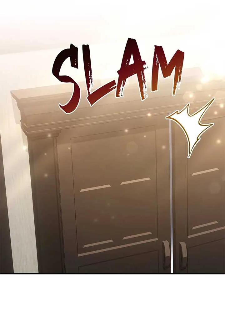 Let Me Enjoy the Extra Life Chapter 8 Online - página 39
