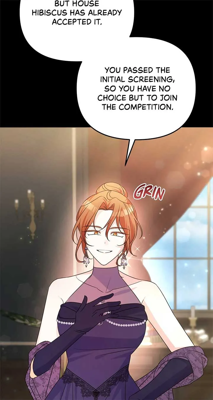 Let Me Enjoy the Extra Life Chapter 8 Online - página 42
