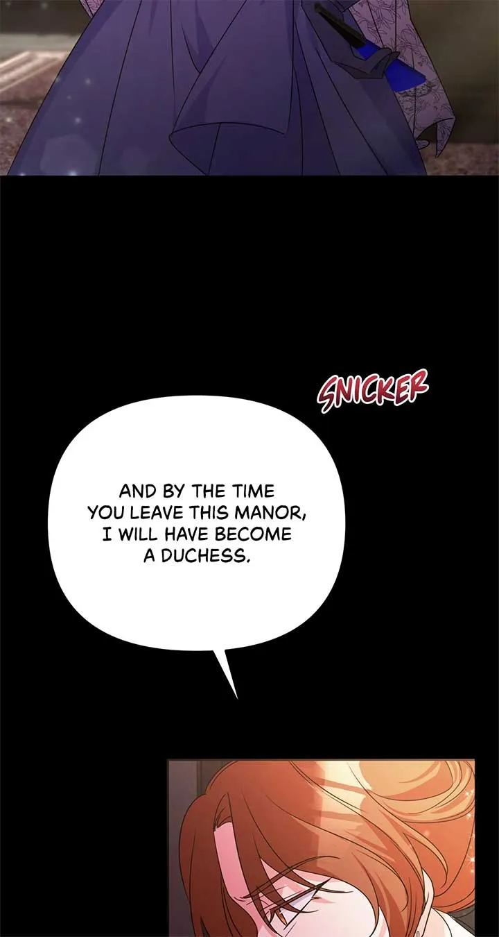 Let Me Enjoy the Extra Life Chapter 8 Online - página 43