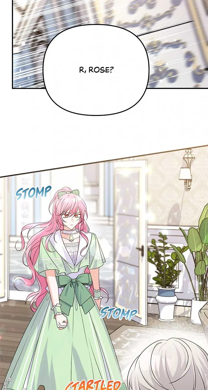 Let Me Enjoy the Extra Life Chapter 8 Online - página 48