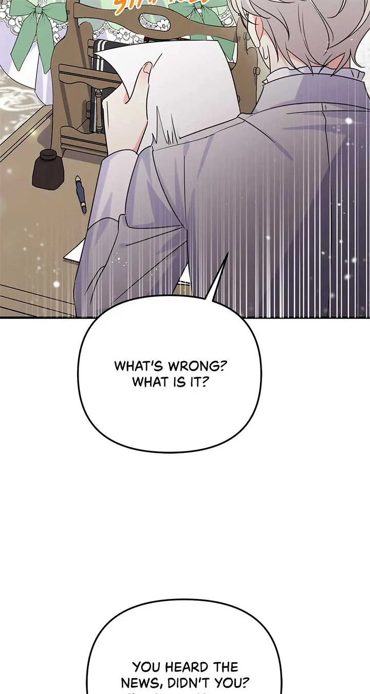 Let Me Enjoy the Extra Life Chapter 8 Online - página 49