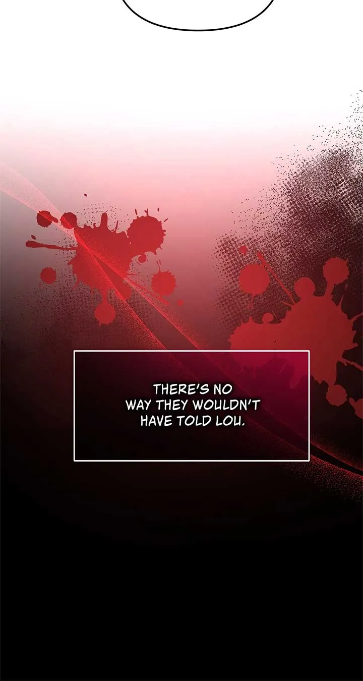 Let Me Enjoy the Extra Life Chapter 8 Online - página 51