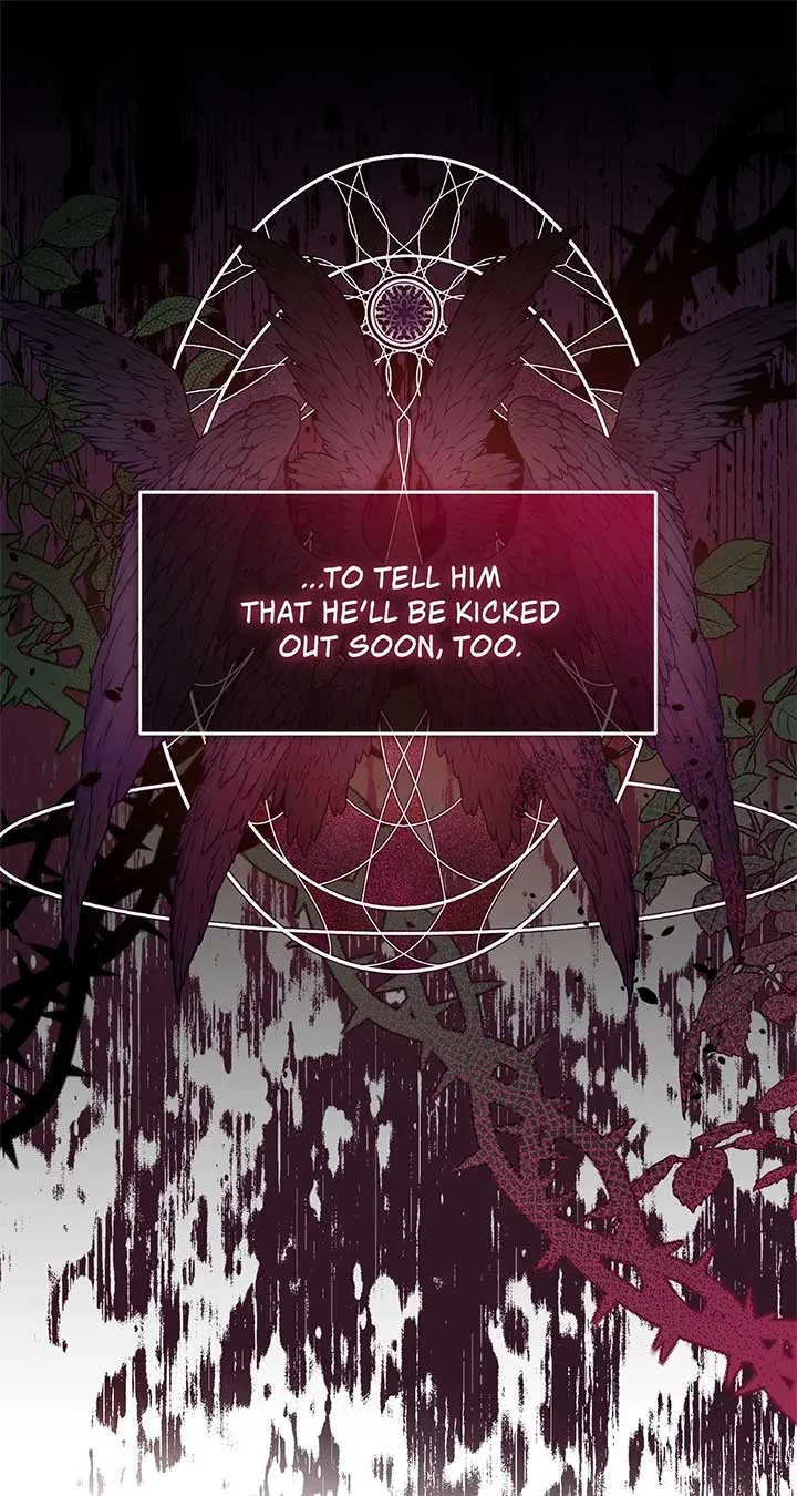 Let Me Enjoy the Extra Life Chapter 8 Online - página 53