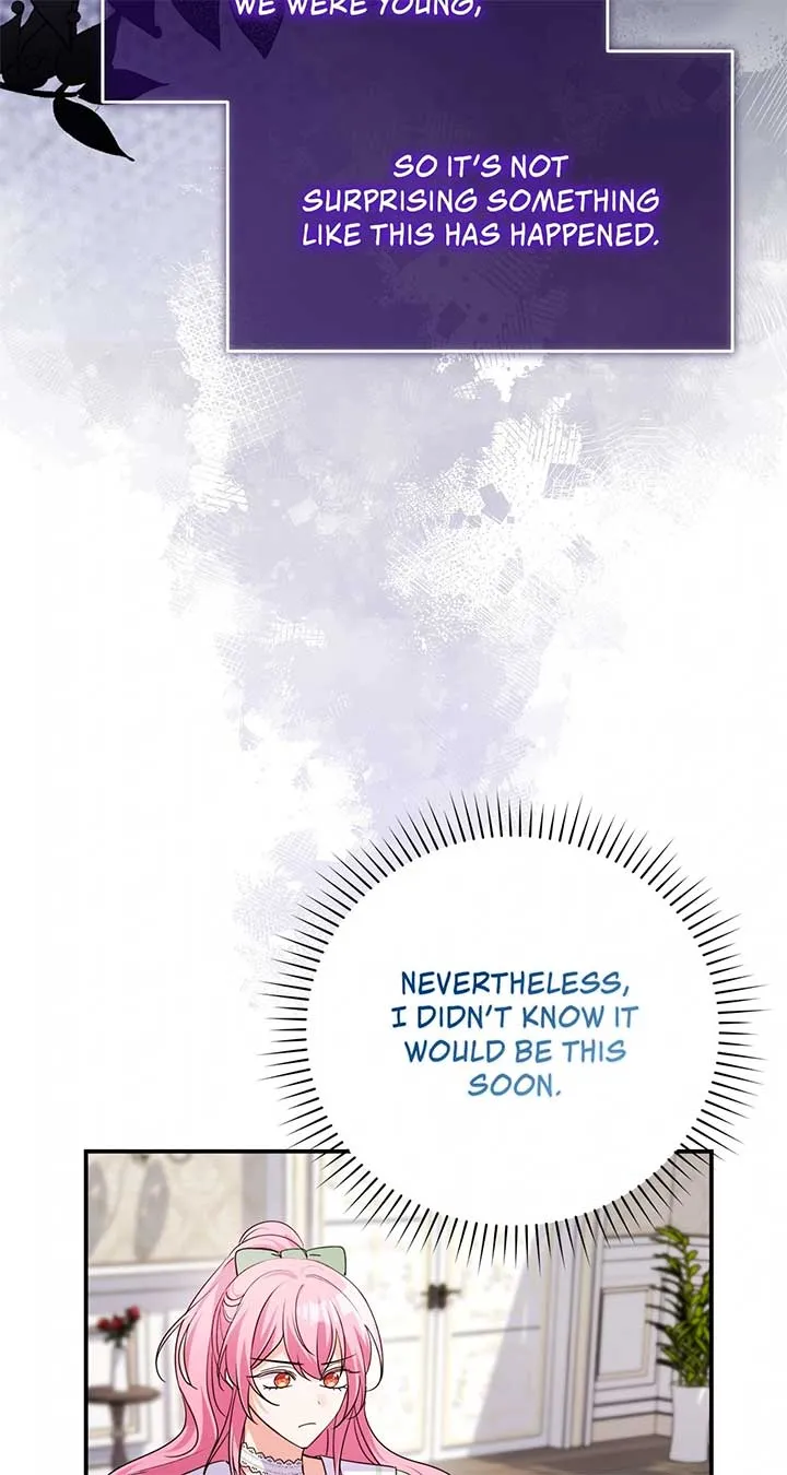 Let Me Enjoy the Extra Life Chapter 8 Online - página 56