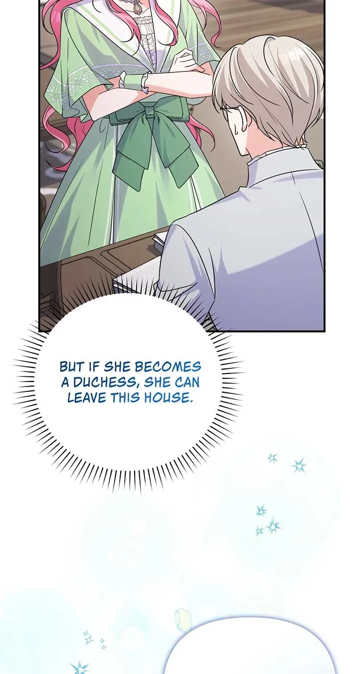 Let Me Enjoy the Extra Life Chapter 8 Online - página 57