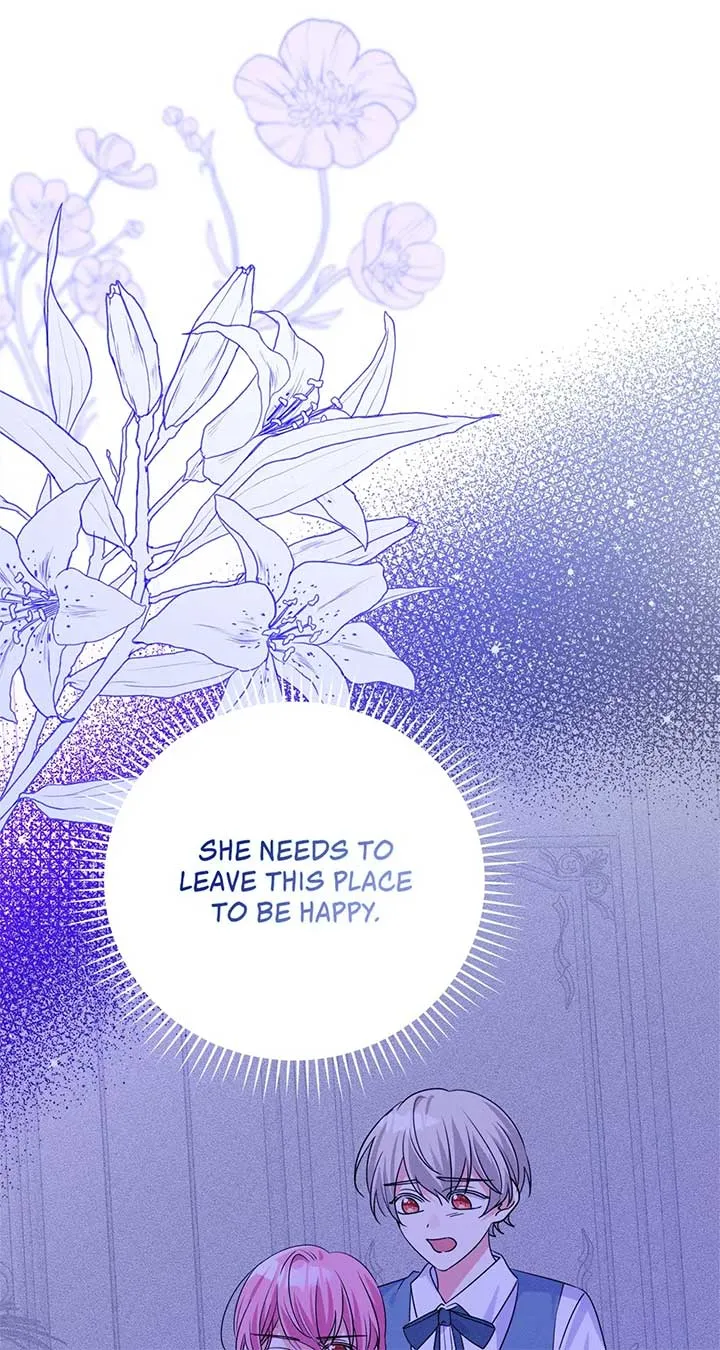Let Me Enjoy the Extra Life Chapter 8 Online - página 60