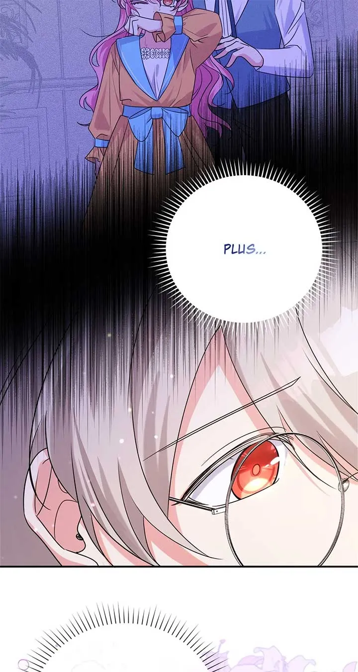 Let Me Enjoy the Extra Life Chapter 8 Online - página 61