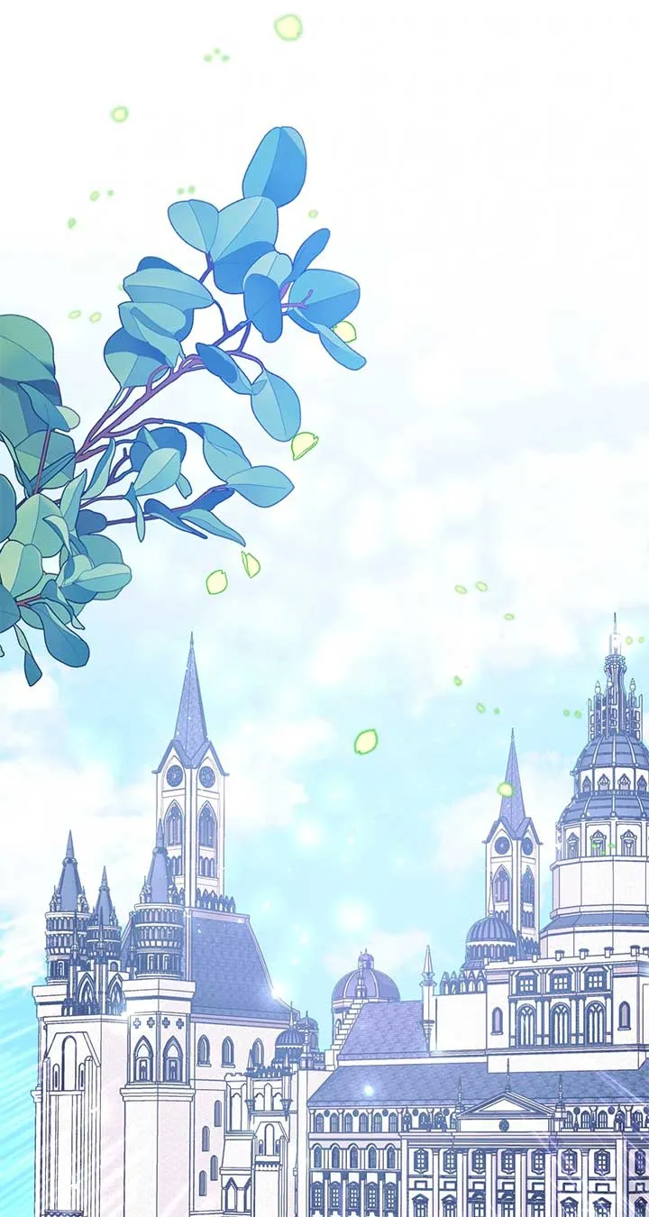 Let Me Enjoy the Extra Life Chapter 8 Online - página 72