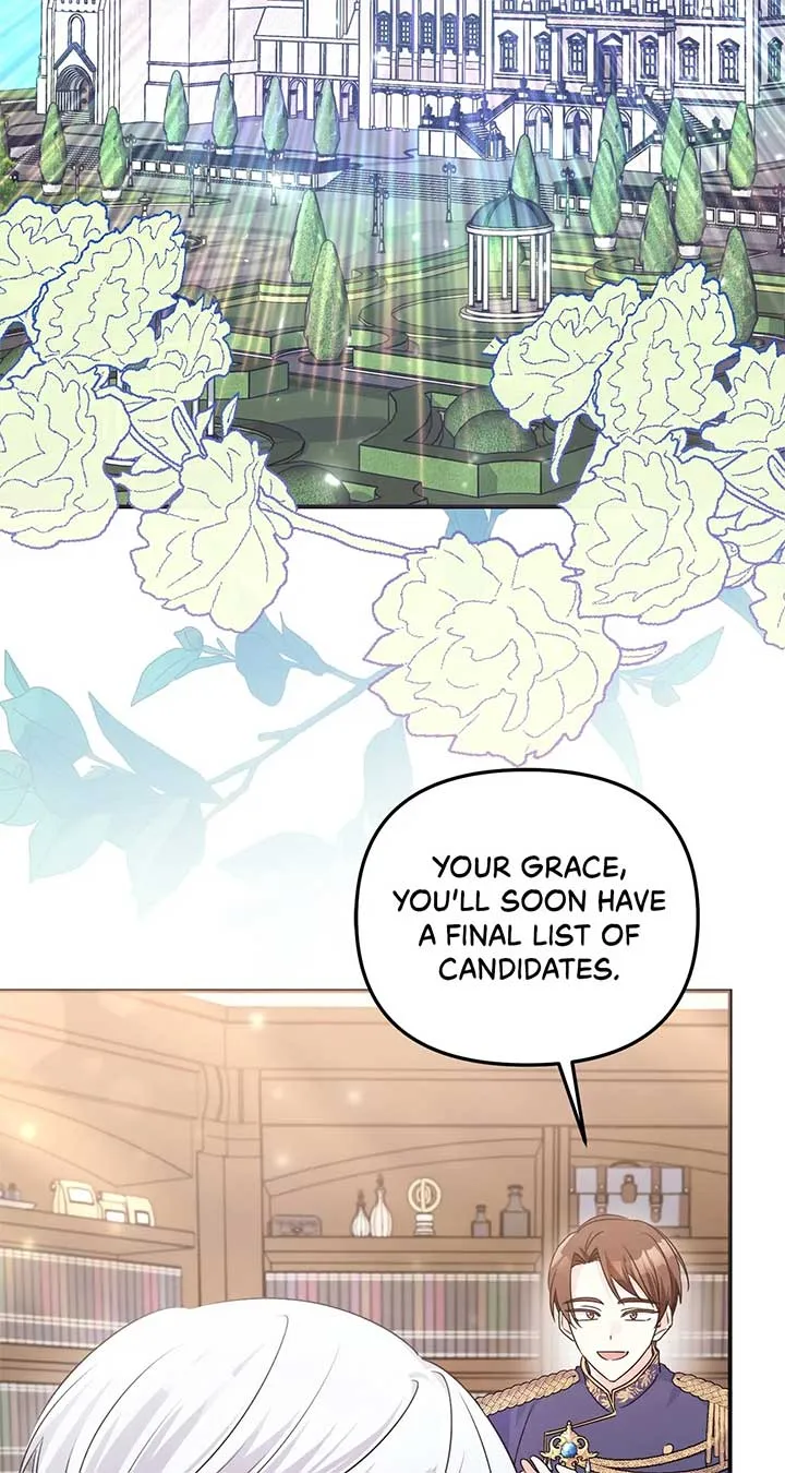 Let Me Enjoy the Extra Life Chapter 8 Online - página 73