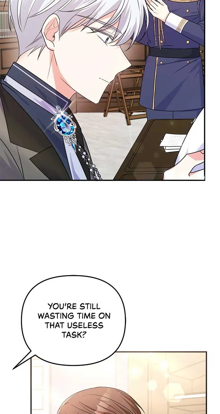 Let Me Enjoy the Extra Life Chapter 8 Online - página 74