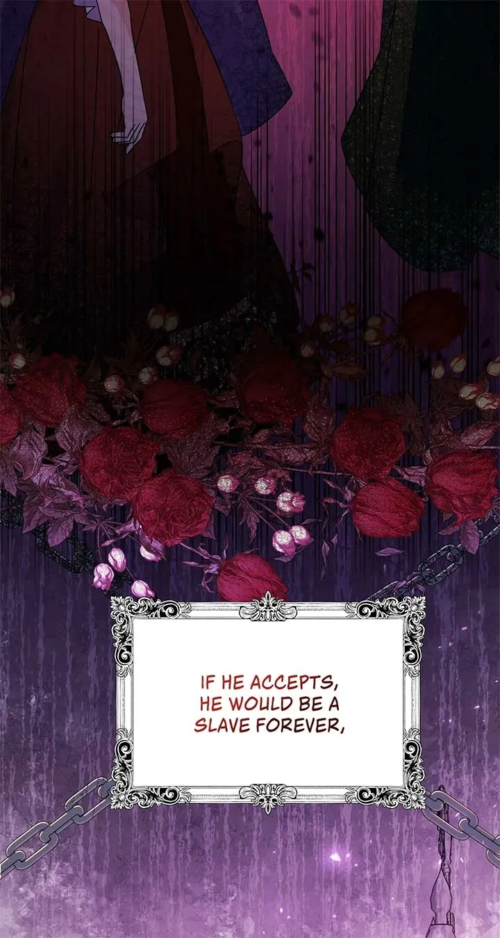 Let Me Enjoy the Extra Life Chapter 8 Online - página 80