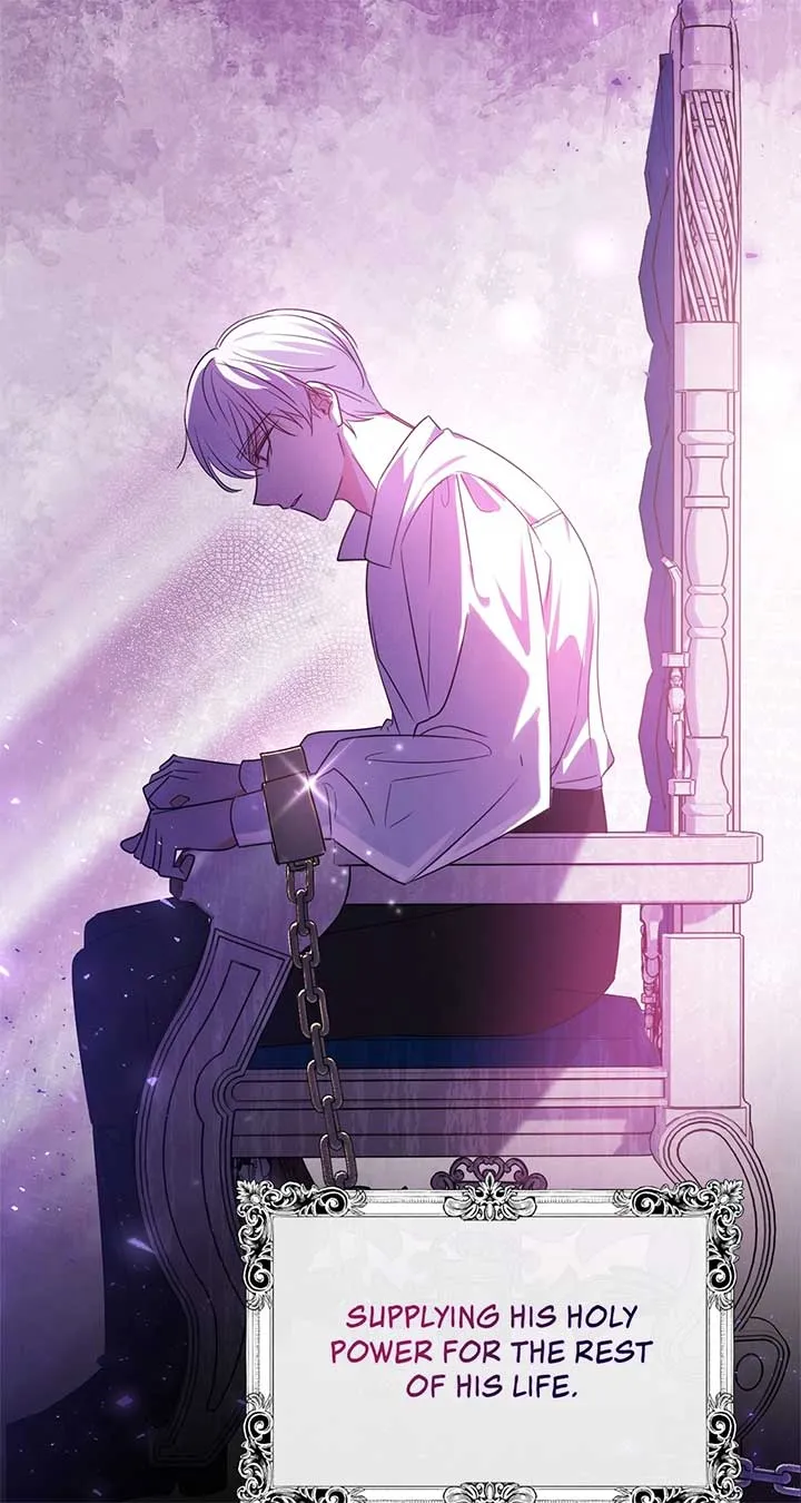 Let Me Enjoy the Extra Life Chapter 8 Online - página 81