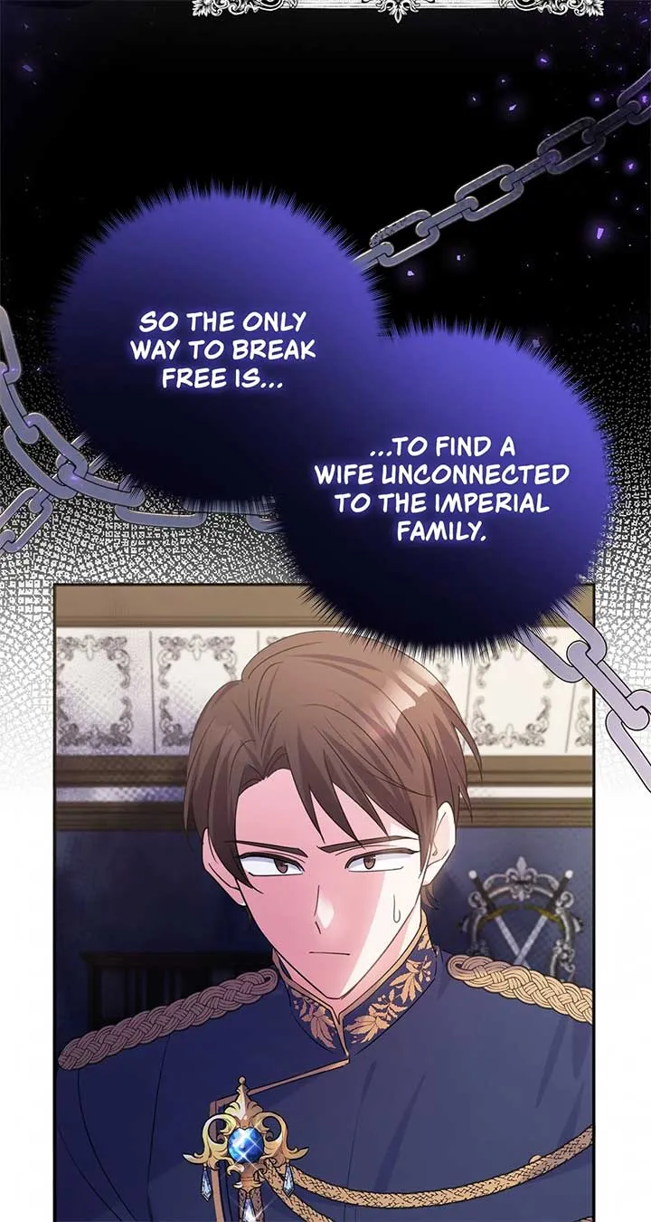 Let Me Enjoy the Extra Life Chapter 8 Online - página 82