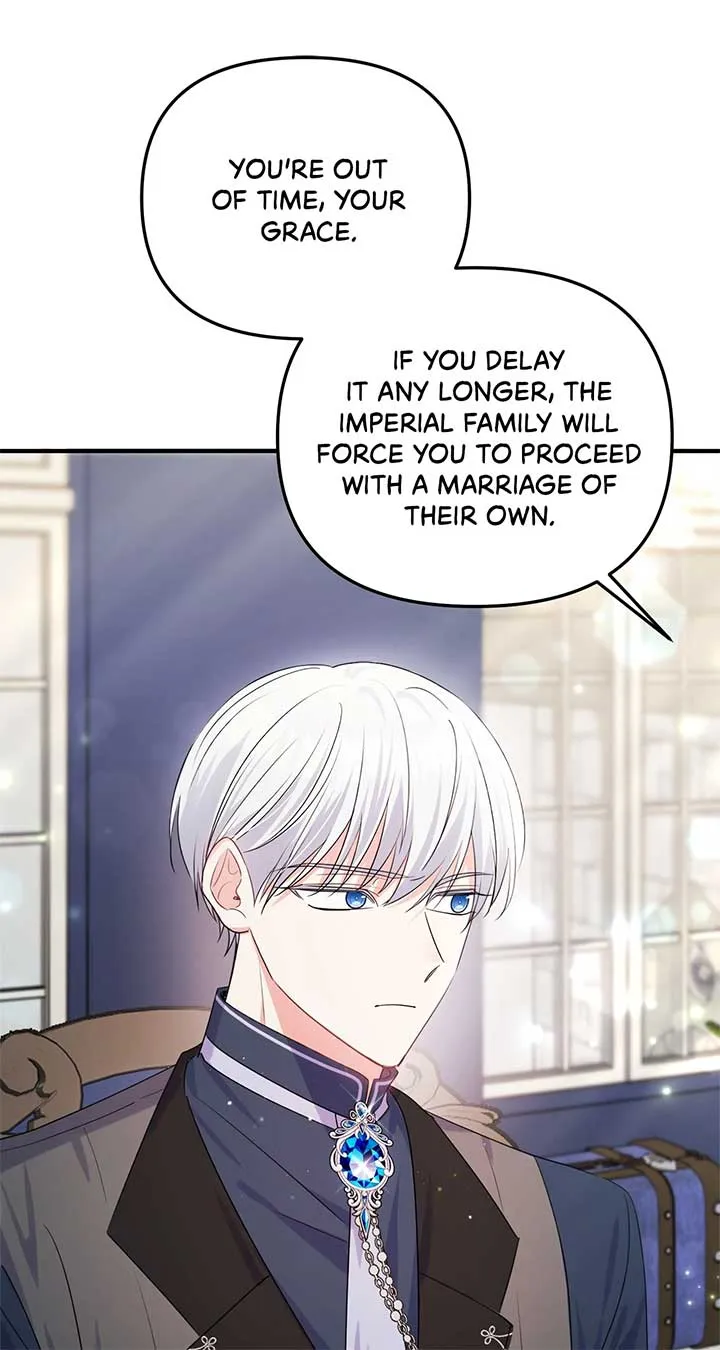 Let Me Enjoy the Extra Life Chapter 8 Online - página 84